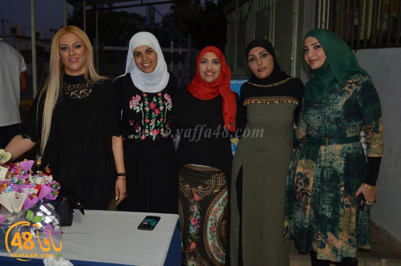 huda school takhrej foj6 (12).JPG